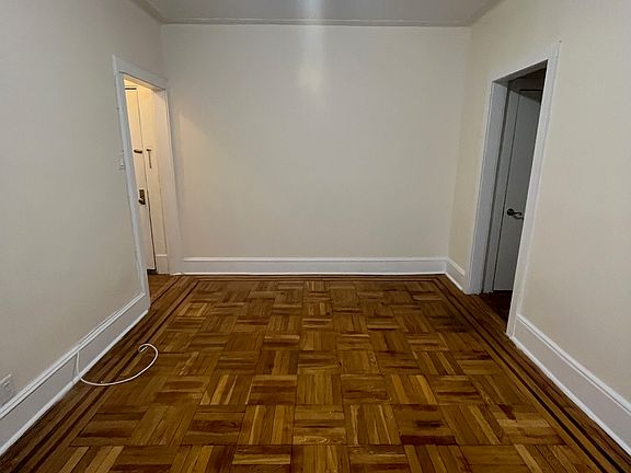 2nd image of 3142 Coney Island Ave #B7