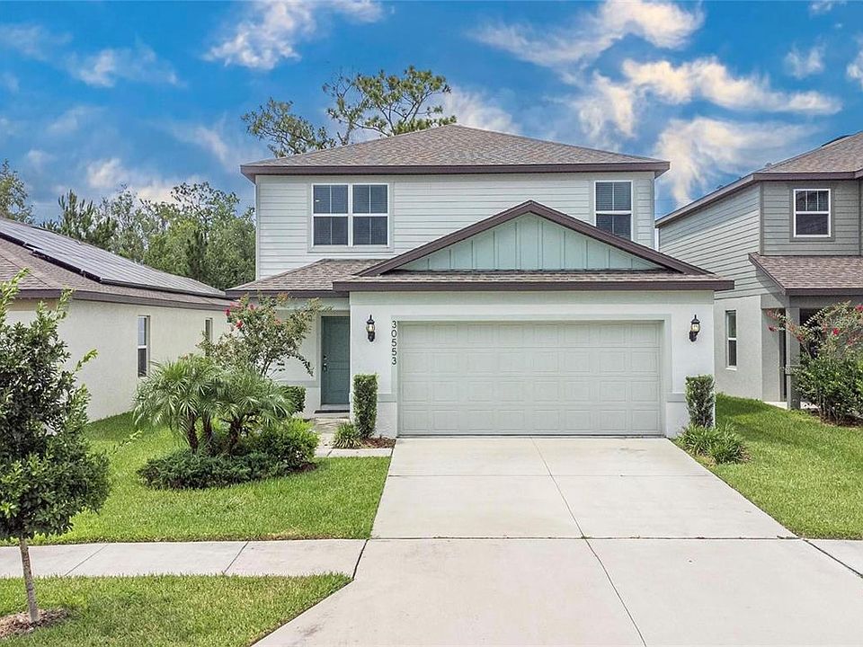 1st image of 30553 Gilbern Rd