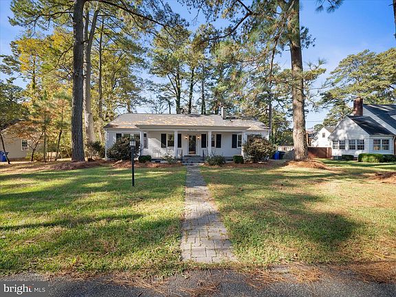 2nd image of 4412 Gannon Rd