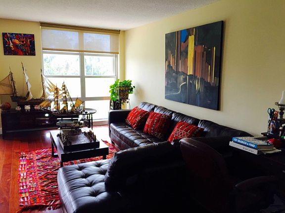 2nd image of 9800 W Bay Harbor Dr APT 310