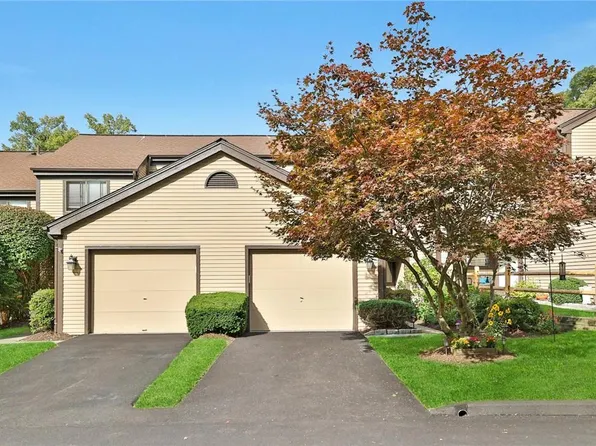 94 Deer Run, Ossining, NY 10562