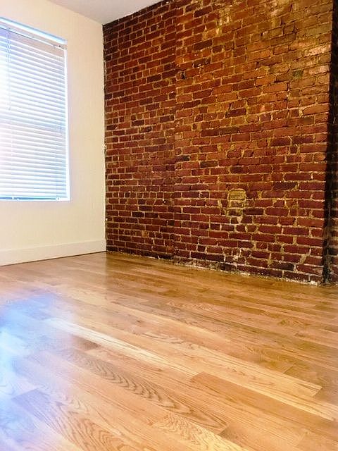 1st image of 418 E 73rd St #5F