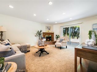 2807 Amherst Ave, Fullerton, CA 92831