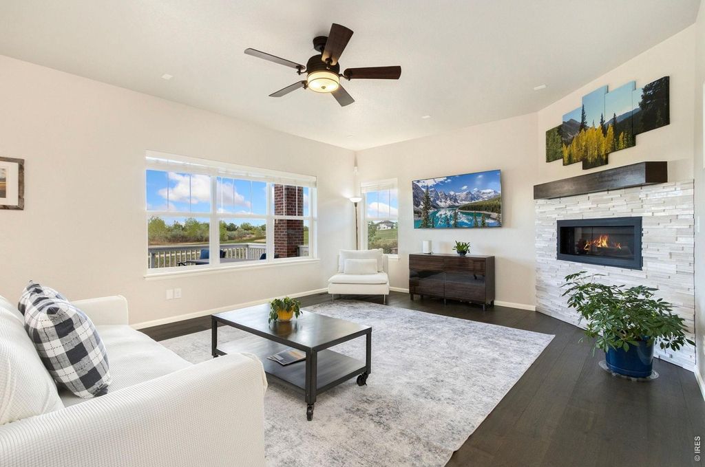 352 Baja Dr
