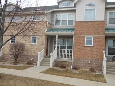 5446 Coachman Pl, Madison, WI, 53711