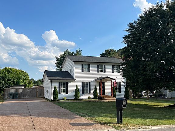 2nd image of 467 Belinda Pkwy