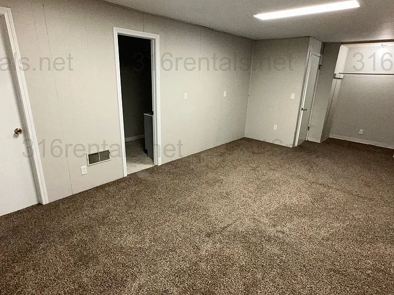 865 N Nims Ave #3 — Photo 8