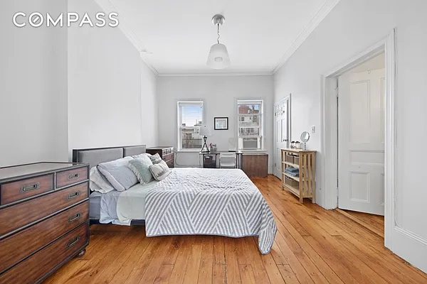 Rented by Compass | media 5