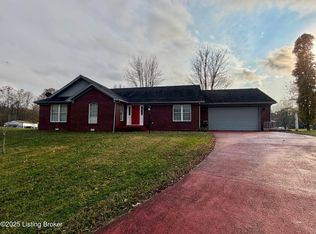12 Valleywood Ct, Carrollton, KY 41008