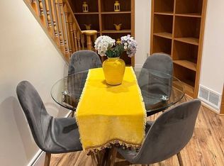 22 Ambrose Ct #BASEMENT, Markham, ON L3P 4N3
