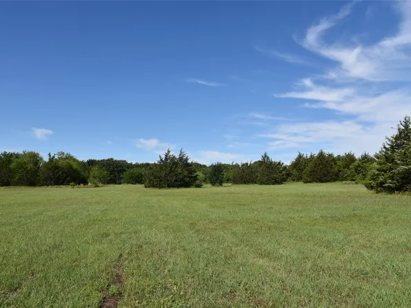 0 Monte Carlo St, Corsicana, TX 75110