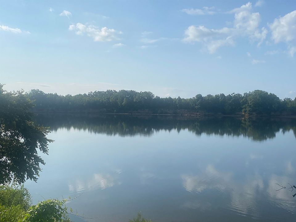 1st image of 106 Sandy Lane Cir Lot 106