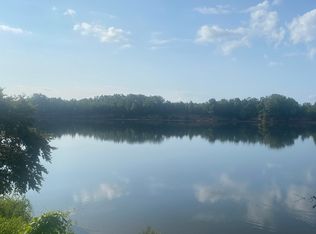 106 Sandy Lane Cir Lot 106, Crump, TN 38327