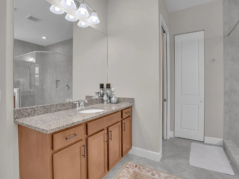 15866 Orchard Dr — Photo 49