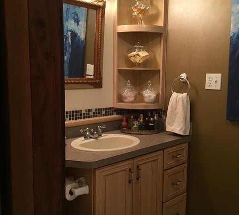 5th image of 5919 Velasco Ave #F