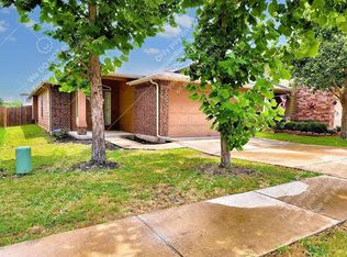 12404 Timber Arch Ln, Manor, TX 78653