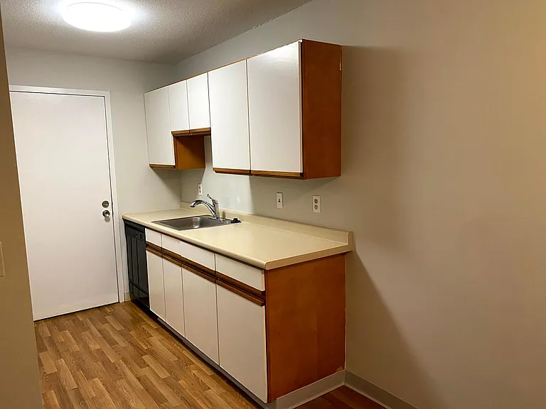 46 Village Brook Ln #2 — Photo 18