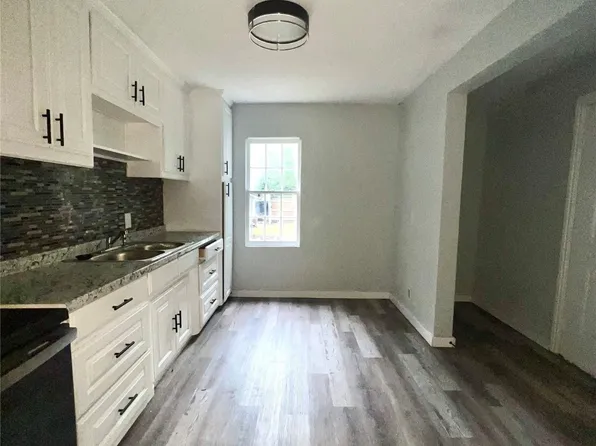 3328 Lynnfield Dr, Fort Worth, TX 76103