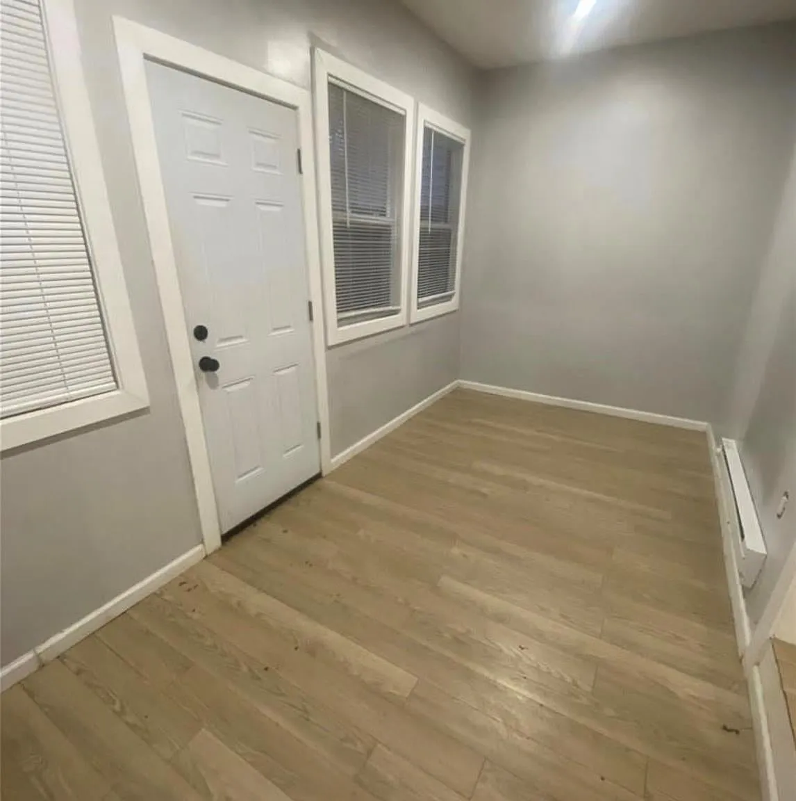 1 bed, 1740 sqft, $1,650 — Photo 3