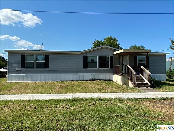 2nd image of 1702 Thurmond St
