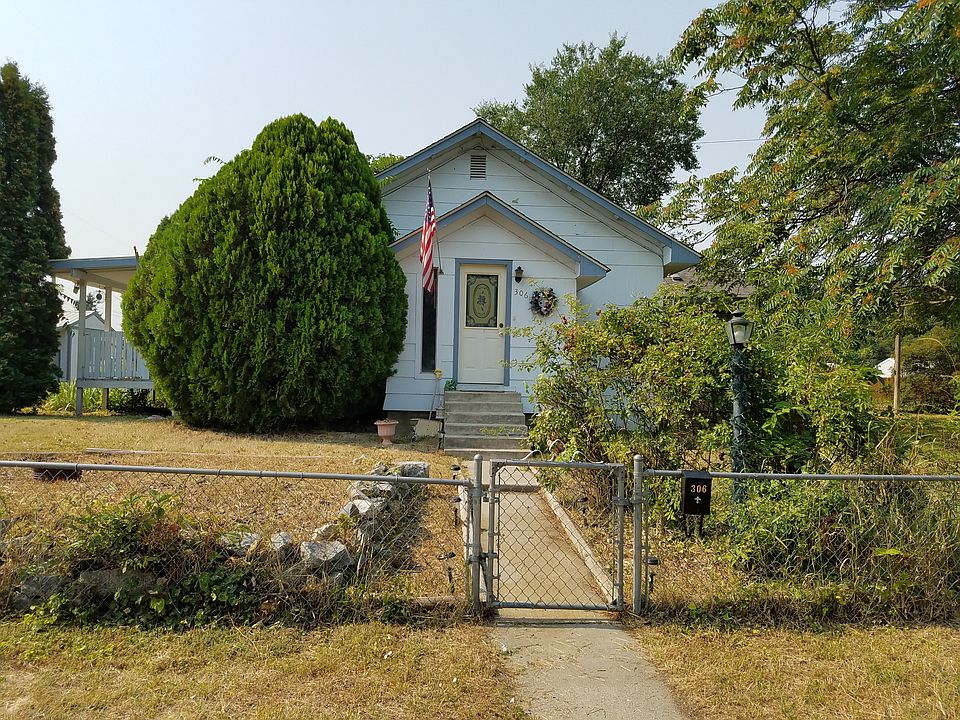 1st image of 306 Central Ave