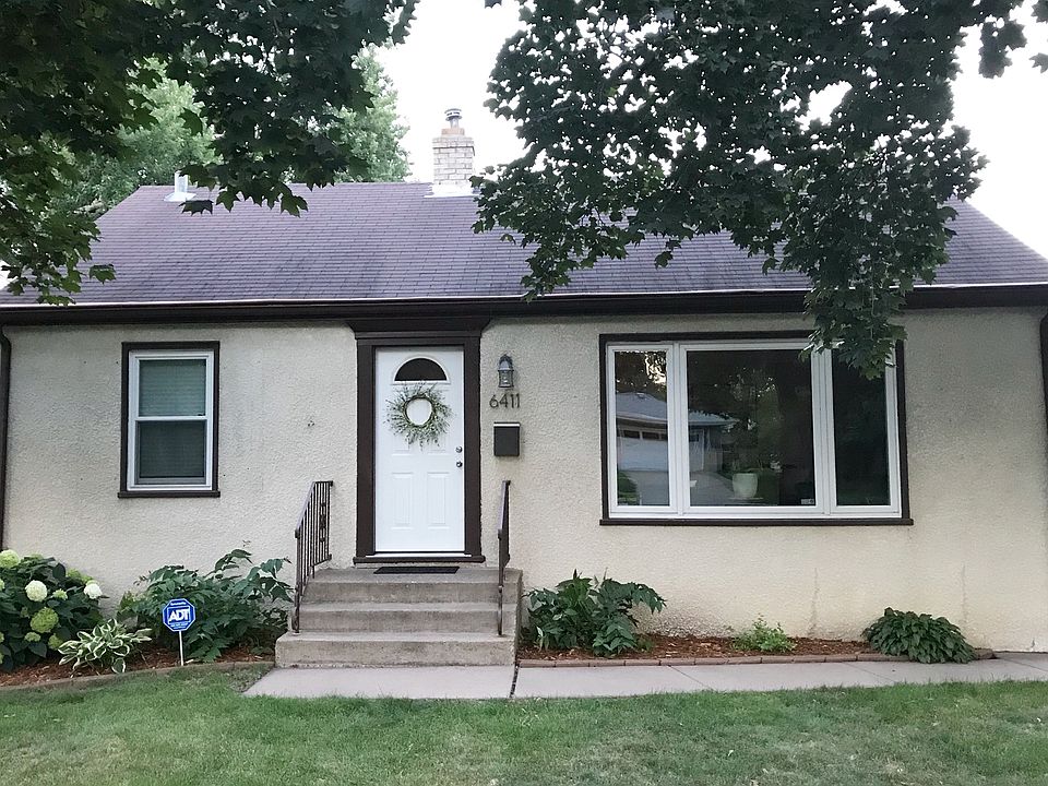 1st image of 6411 James Ave S
