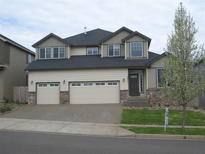 1st image of 2671 Emily Ave NW