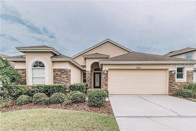 1st image of 27422 EDENFIELD DRIVE