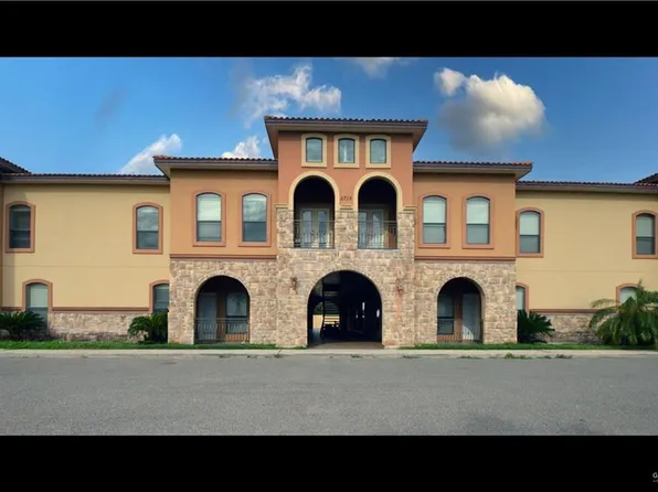 2715 Mimosa St Unit 12, Mission, TX 78574