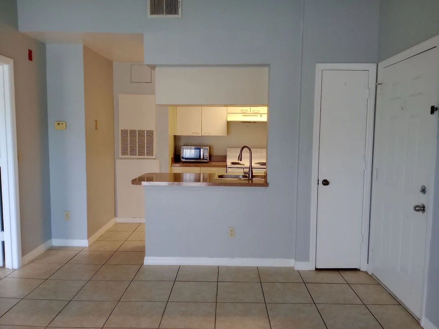 WL - 2550 N. Alafaya Tr. Unit 4305 — Photo 4