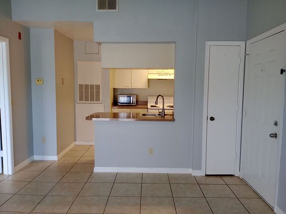 4th image of 2550 N Alafaya Trl APT 4305