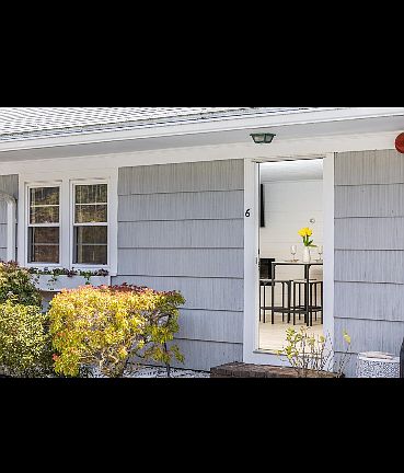 3rd image of 253 Main St #6-6A