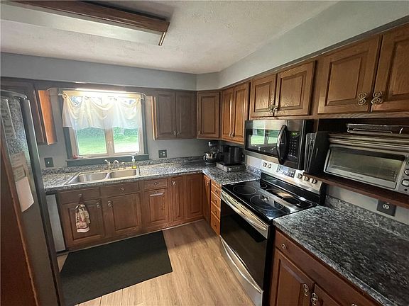 4th image of 3768 Sweden Walker Rd