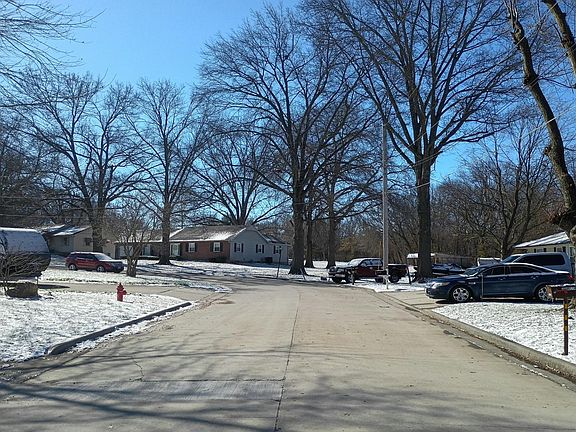 5th image of 1403 Ridgeway Dr