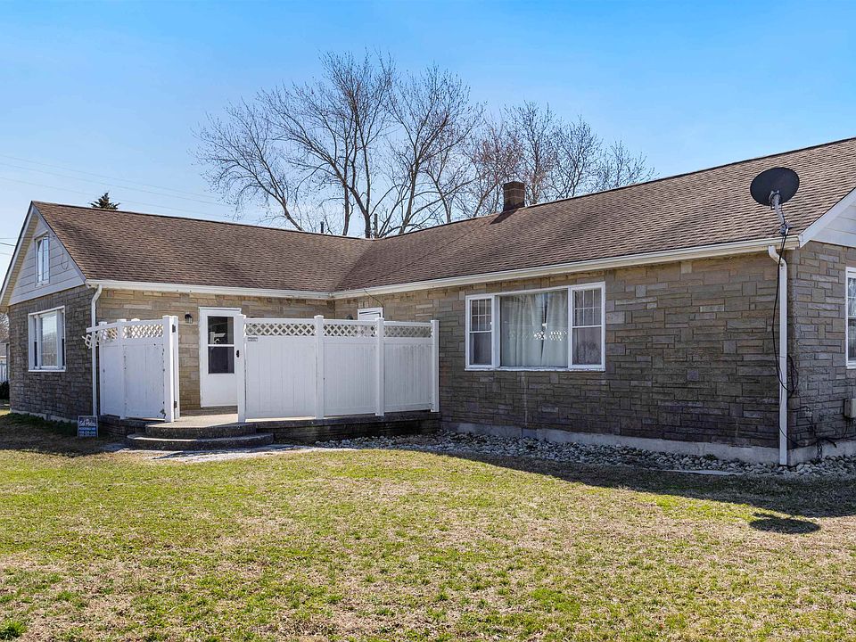 1st image of 1001 Route 47 S