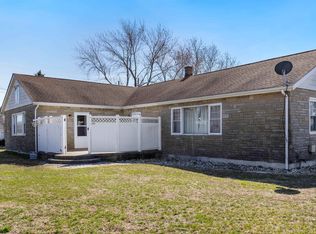 1001 Route 47 S, Rio Grande, NJ 08242