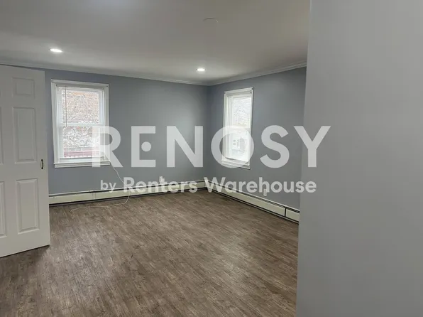 3026 Lavender Ave #1A, Parkville, MD 21234