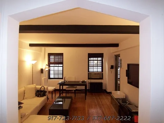 Rented by Citi Habitats | media 3