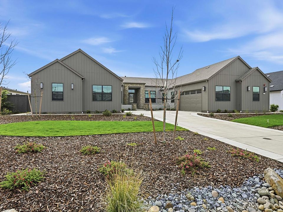 1st image of 2815 Merryhue Pl