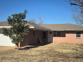 145 Ann Arbor, Edmond, OK 73013