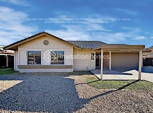 8203 W Larkspur Dr, Peoria, AZ 85381