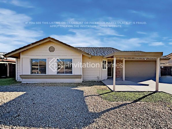8203 W Larkspur Dr