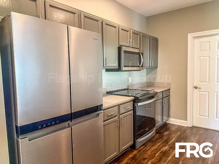 1935 Tara Ct #204 — Photo 18