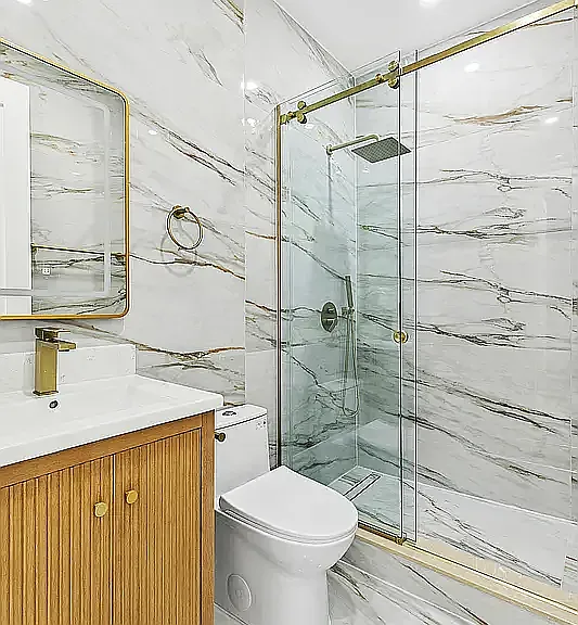 478 Bergen St #3 — Photo 8