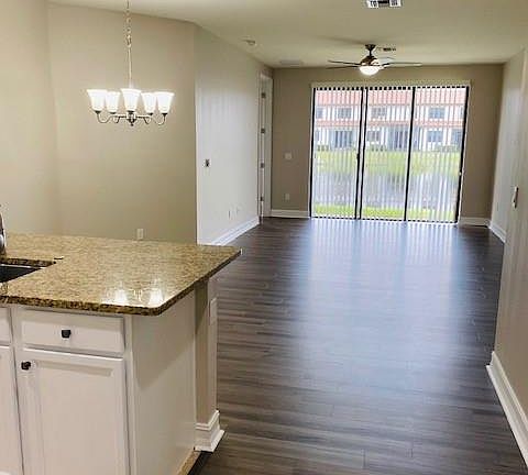 3rd image of 7944 Bristol Cir