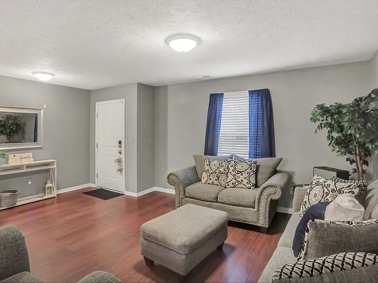 3148 Hope Springs Ct — Photo 5