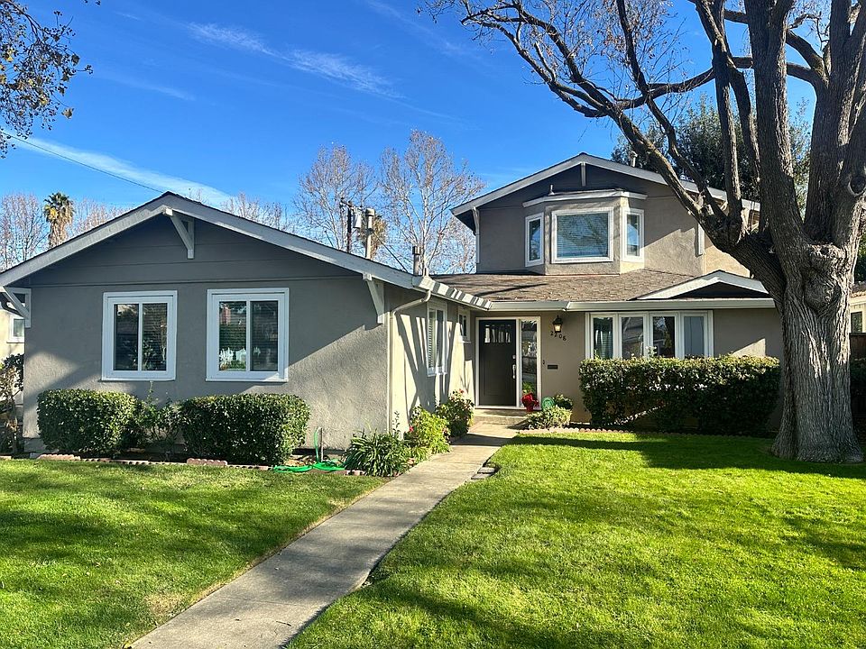 1st image of 2208 Marques Ave