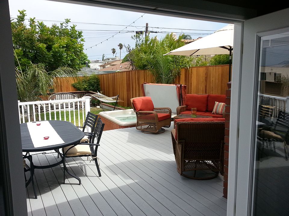 2nd image of 519 Anita St