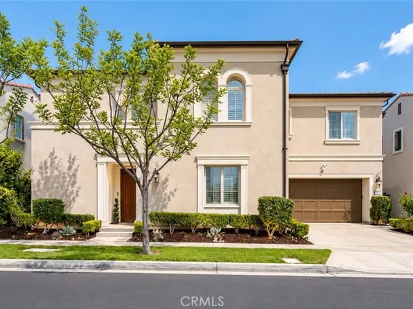68 English Saddle, Irvine, CA 92602