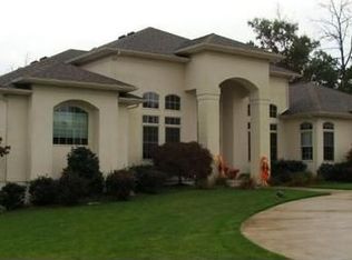 108 Skyline Dr, Archbald, PA 18403